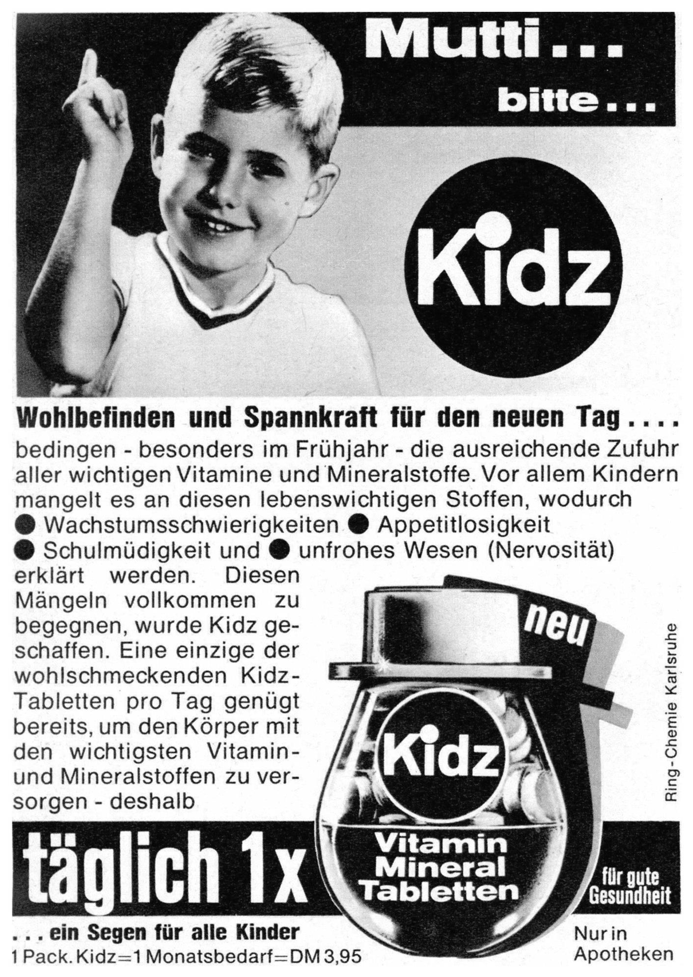 Kidz 1962 0.jpg